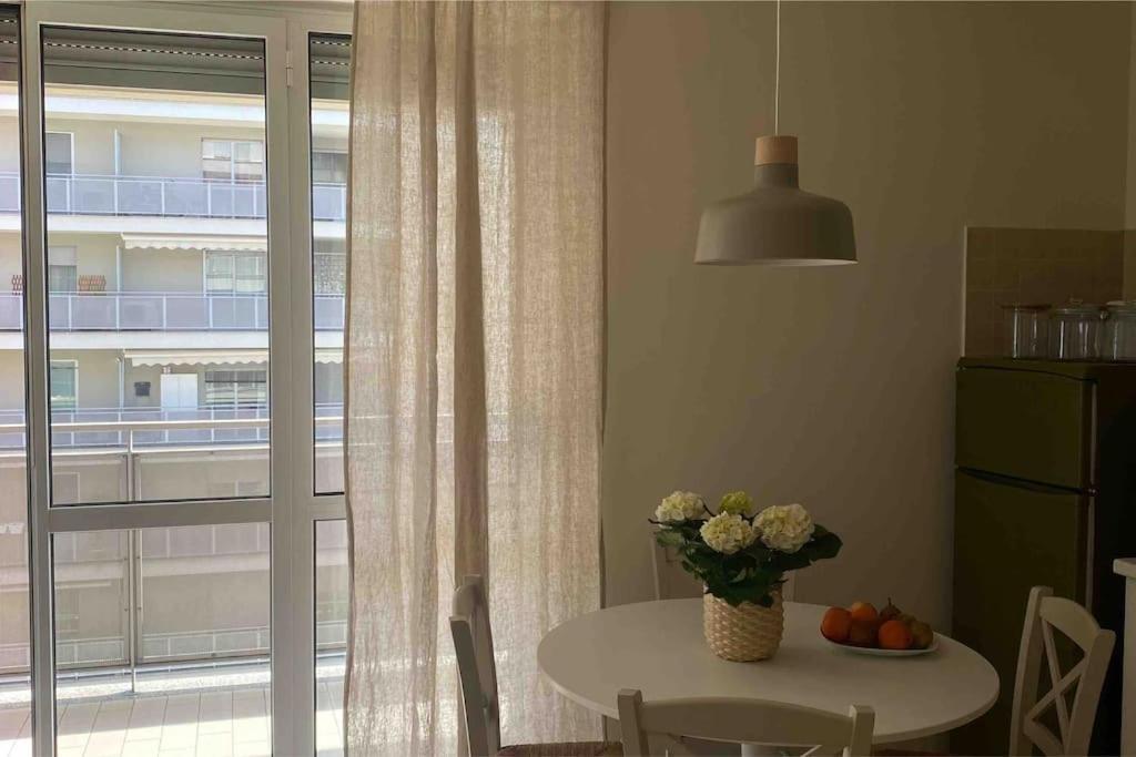 Accogliente Appartamento - Milan — Foto 2