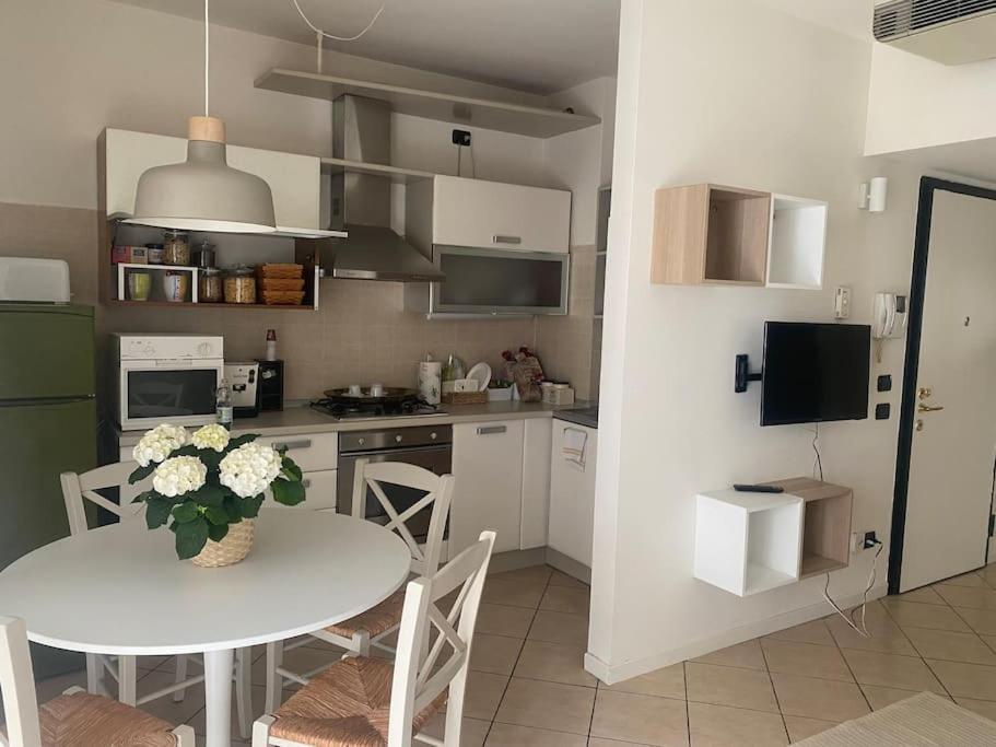 Accogliente Appartamento - Milan — Foto 3